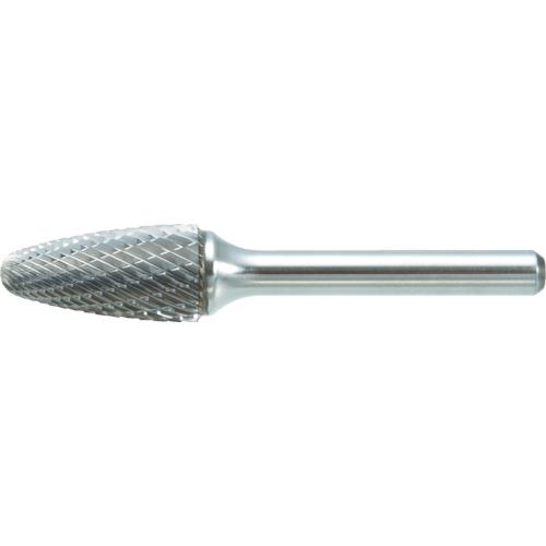 TRUSCO do[ Ce^ 19Xn25X6 VOJbg TB3C190S