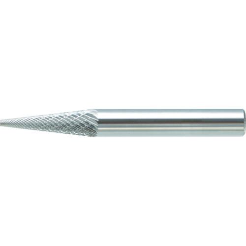 TRUSCO do[ e[p[^ 6(14°)Xn19X6 VO TB5C060S