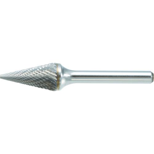 TRUSCO do[ e[p[^12.7(28°)Xn22X6 VO TB5C127S