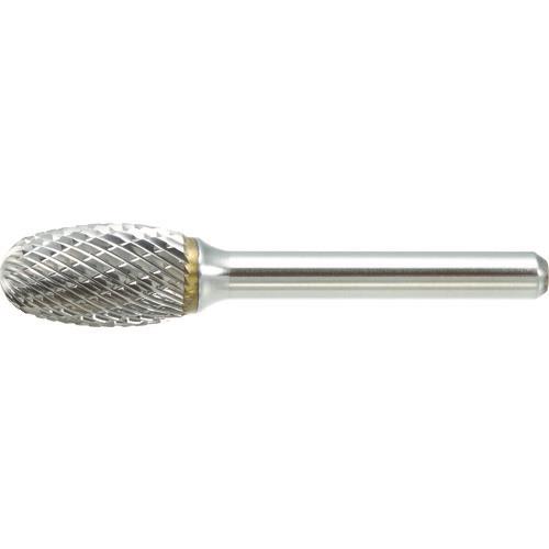 TRUSCO do[ ^}S^ 12.7Xn22X6 _uJbg TB6C127