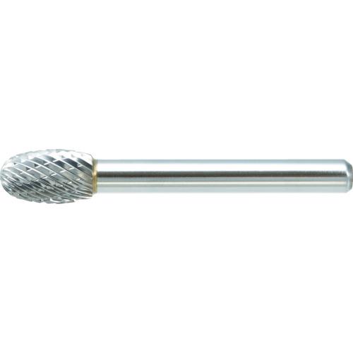 TRUSCO do[ ^}S^ 16Xn25X6 _uJbg TB6C160