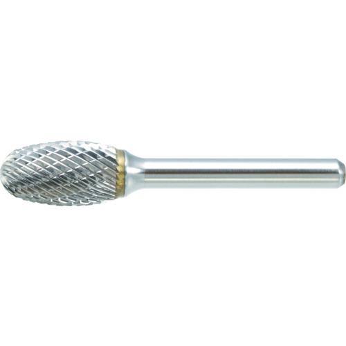 TRUSCO do[ ^}S^ 16Xn25X6 VOJbg TB6C160S