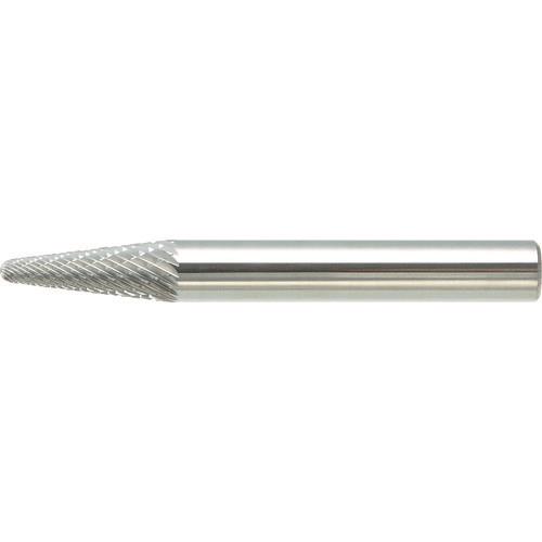 TRUSCO do[ e[p[ی^ 6(14°)Xn16X6 _uJ TB7C060