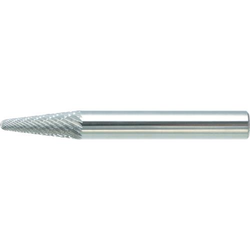 TRUSCO do[ e[p[ی^ 8Xn22X6 VOJbg TB7C080S