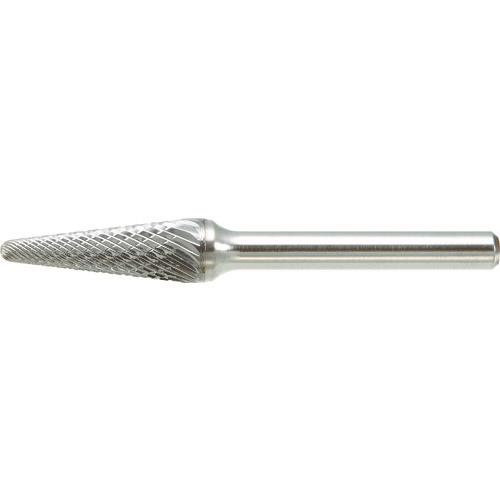 TRUSCO do[ e[p[ی^ 9.5(14°)Xn27X6 _u TB7C095