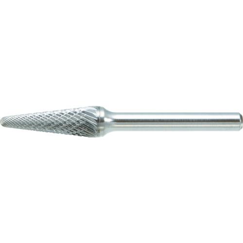 TRUSCO do[ e[p[ی^ 16Xn30X6 _uJbg TB7C160