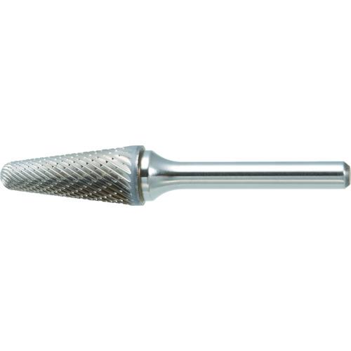 TRUSCO do[ e[p[ی^ 19Xn38X6 VOJbg TB7C190S