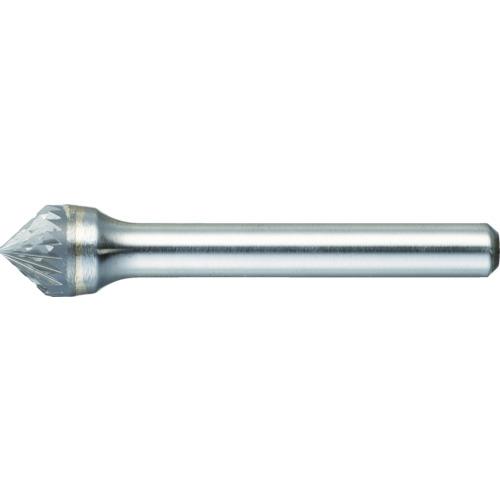 TRUSCO do[ ~^90° 9.5Xn4.8X6 VOJbg TB49C095S