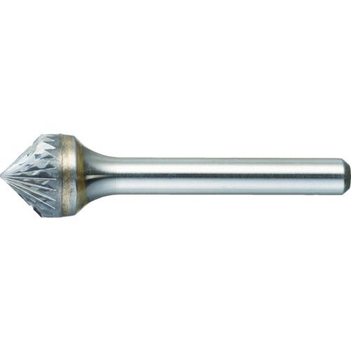 TRUSCO do[ ~^90° 16Xn8X6 VOJbg TB49C160S
