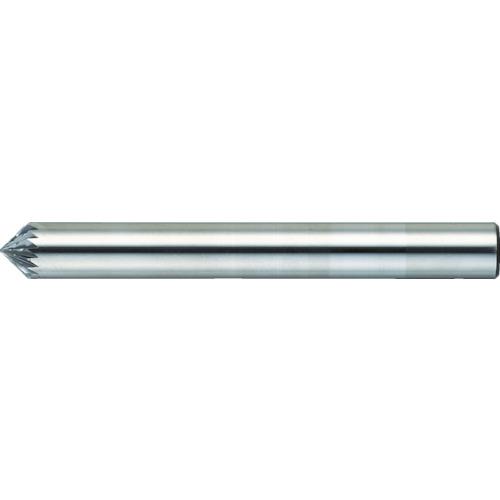 TRUSCO do[ ~^60° 6Xn4.8X6 VOJbg TB50C060S
