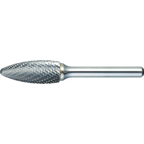 TRUSCO do[ ȉ~^ 12.7Xn32X6 VOJbg TB51C127S
