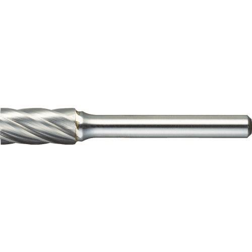 TRUSCO do[ ~^ 9.5Xn19X6 A~Jbg TA1C095