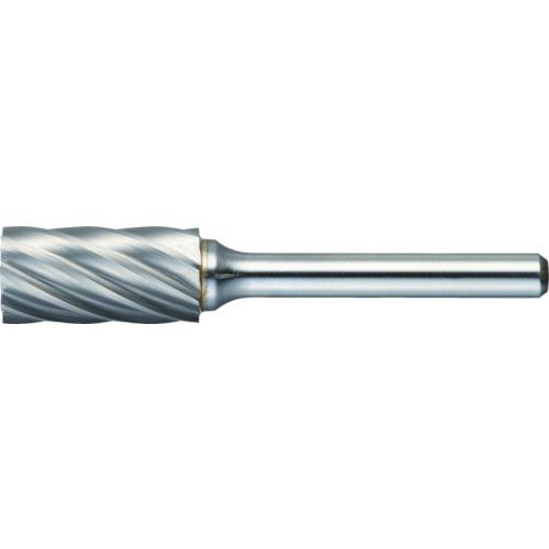 TRUSCO do[ ~^ 19Xn25X6 A~Jbg TA1C190