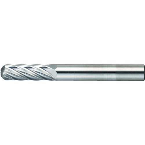 TRUSCO do[ ۉ~^ 6Xn19X6 A~Jbg TA2C060