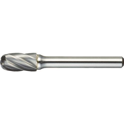 TRUSCO do[ ۉ~^ 9.5Xn19X6 A~Jbg TA2C095