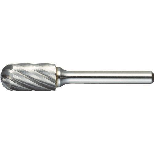 TRUSCO do[ ۉ~^ 12.7Xn25X6 A~Jbg TA2C127