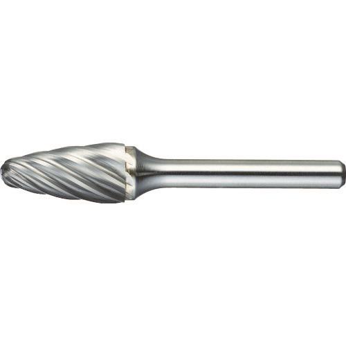 TRUSCO do[ Ce^ 12.7Xn25X6 A~Jbg TA3C127