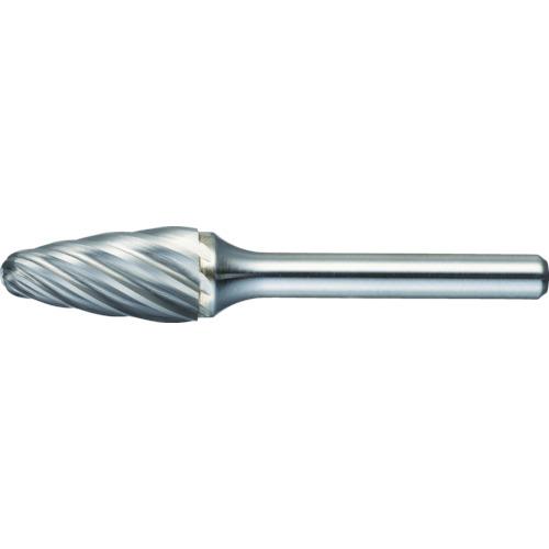 TRUSCO do[ Ce^ 16Xn25X6 A~Jbg TA3C160
