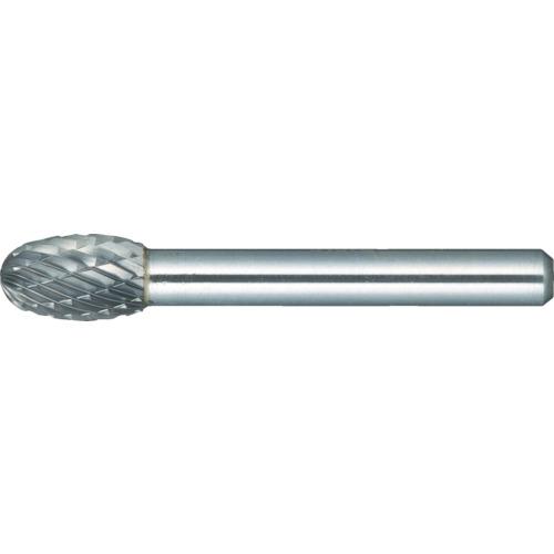 TRUSCO do[ ^}S^ 16Xn25X6 A~Jbg TA6C160