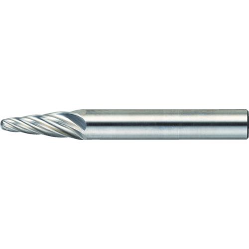 TRUSCO do[ e[p[^ 6(14°)Xn19X6 A~Jbg TA7C060