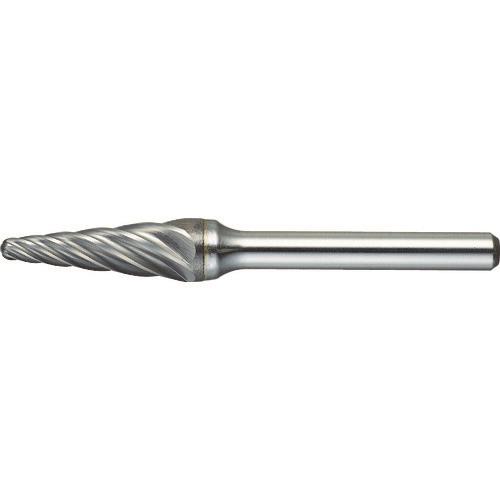 TRUSCO do[ e[p[^ 9.5(14°)Xn27X6 A~ TA7C095