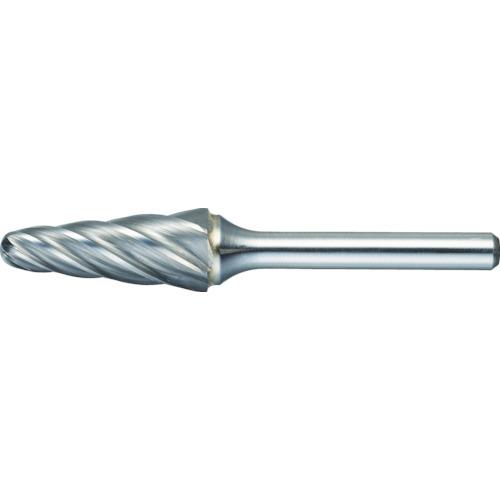 TRUSCO do[ e[p[() 16Xn30X6 A~Jbg TA7C160