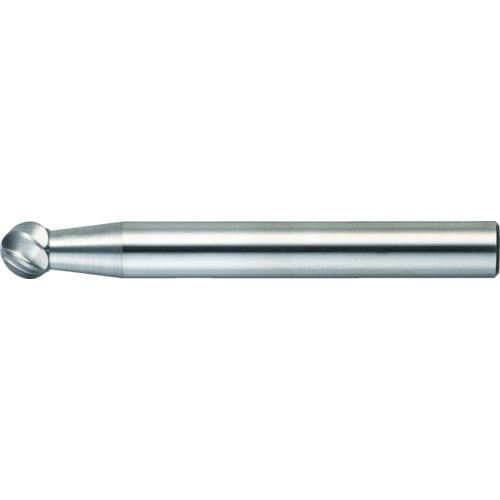 TRUSCO do[ ^ 6Xn5.6X6 A~Jbg TA8C060