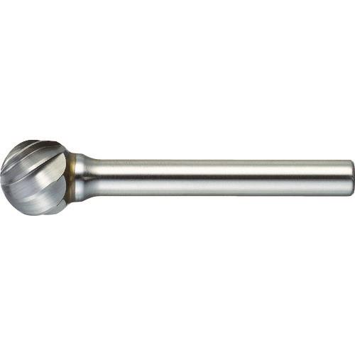 TRUSCO do[ ^ 12.7Xn11.3X6 A~Jbg TA8C127