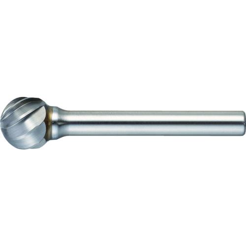 TRUSCO do[ ^ 19Xn18X6 A~Jbg TA8C190