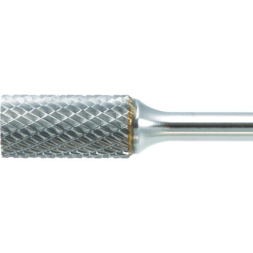 TRUSCO do[ ~^ 12.7Xn25X6 O VO TB1C127SL150