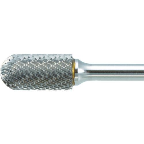 TRUSCO do[ ۉ~^ 9.5Xn19X6 O _u TB2C095L150