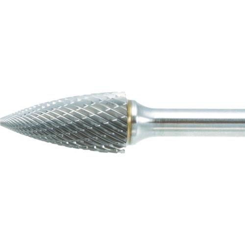 TRUSCO do[ gK^ 9.5Xn19X6 O VO TB4C095SL150