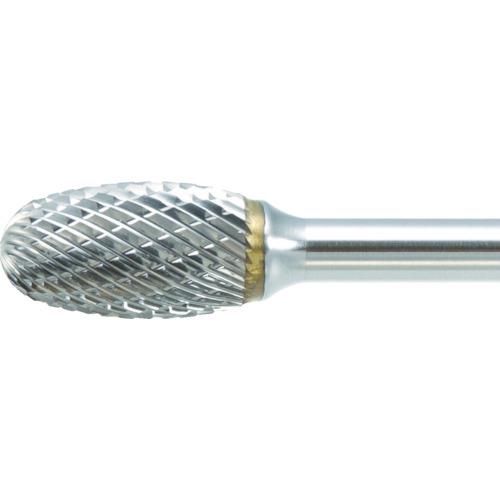 TRUSCO do[ ^}S^ 12.7Xn22X6 O VO TB6C127SL150