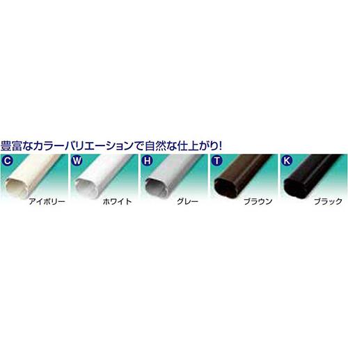 45090_02.jpg