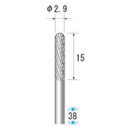iJjV dACJb^[ ~(I[d) na3mm n14mm 24622