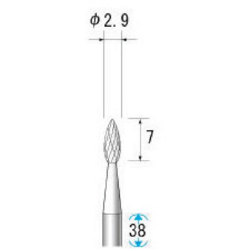 iJjV dACJb^[ gK(I[d)na2.9mmn6.3mm 24651