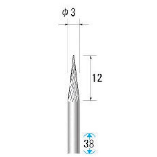 iJjV dACJb^[ e[p[(I[d) na3mm n11mm 24661