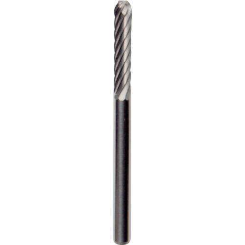 NRS do[ CesJbg na3×n13×a3×25 d TCBT3200