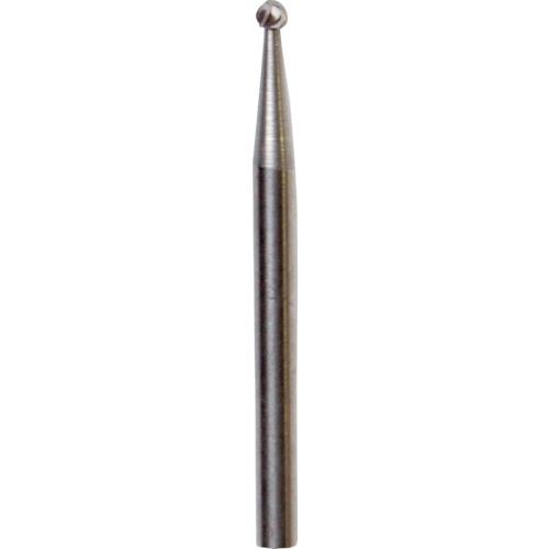 NRS do[ sJbg na2.5×n2.3×a3×35.7 d TCBT7100