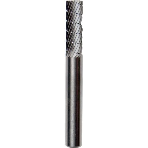 NRS do[ ~cJbg na6×n18×a6×32 d TCBT1400C