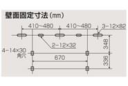 45141_03.jpg
