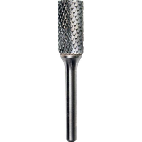 NRS do[ ~dJbg na12×n25×a6×45mm Et TCBT1700D-1