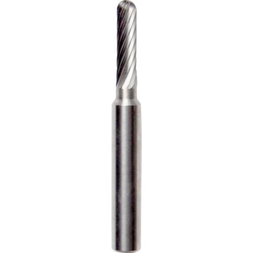 NRS do[ CesJbg na4×n16×a6×34 d TCBT3300-6