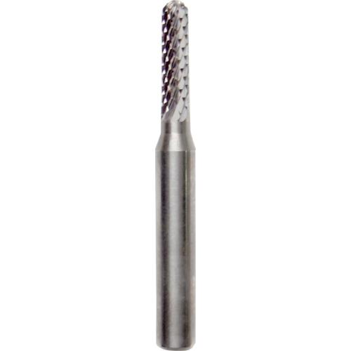 NRS do[ CedJbg na4×n16×a6×34 d TCBT3300D-6