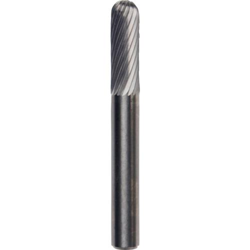 NRS do[ CesJbg na6×n18×a6×32 d TCBT3400