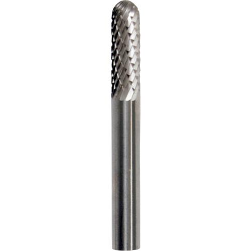 NRS do[ CedJbg na6×n18×a6×32 d TCBT3400D