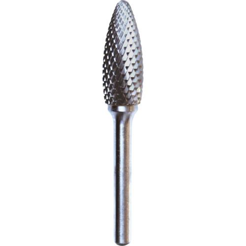 451506_01.jpg