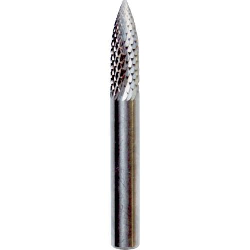 451558_01.jpg