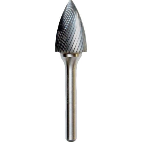 NRS do[ gKsJbg na16×n25×a6×45 [t TCBT6900-6