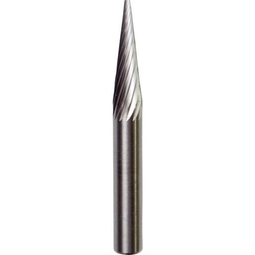 NRS do[ ~sJbg na6×n22×a6×28 d TCBT2400
